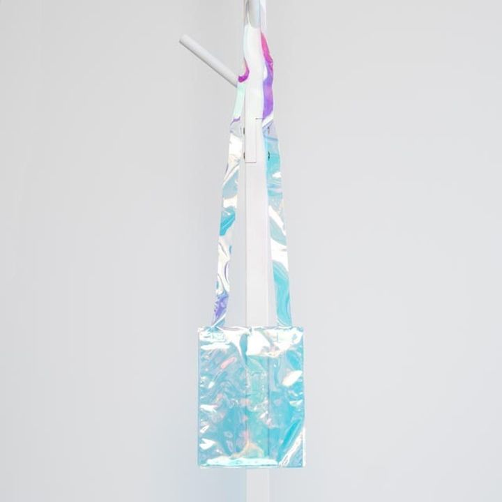 画像2: 出典：ftn_pics