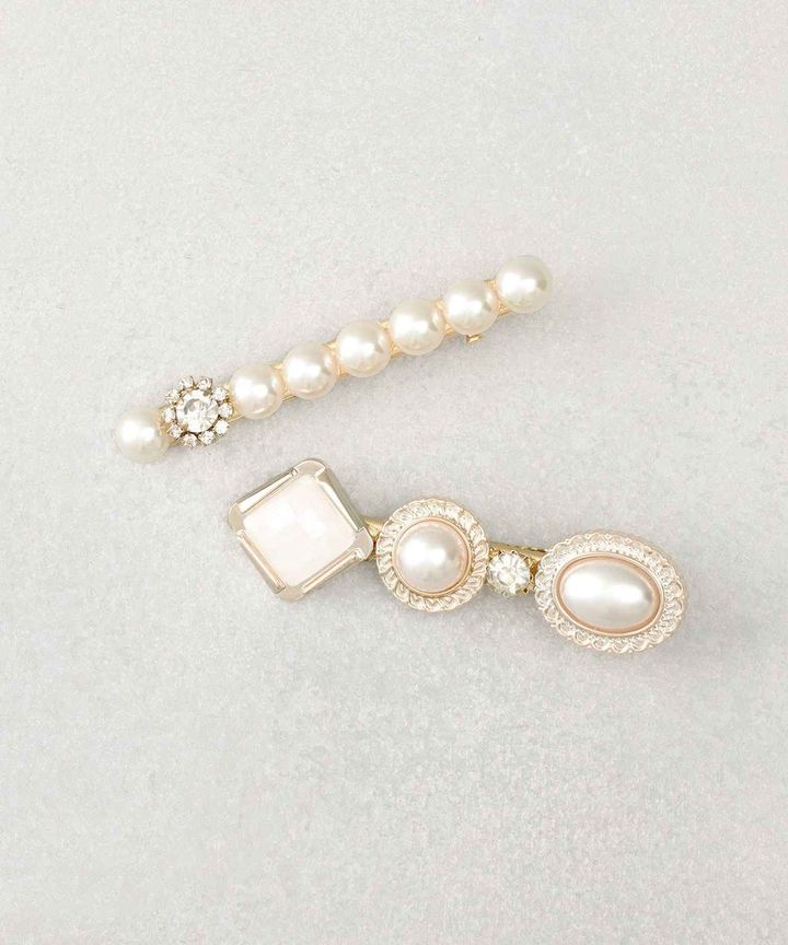 画像3: 出典：3COINS