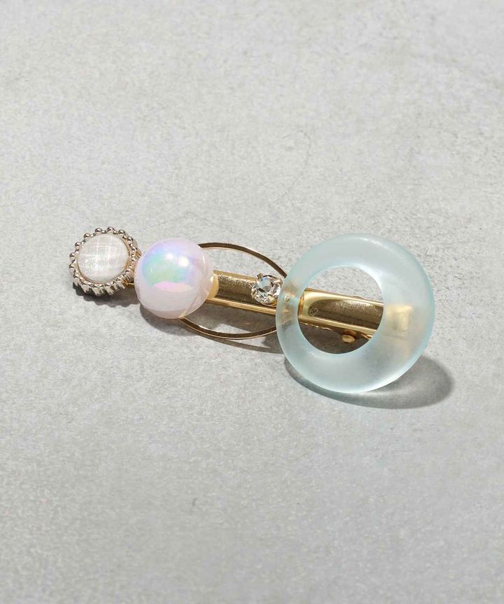 画像2: 出典：3COINS