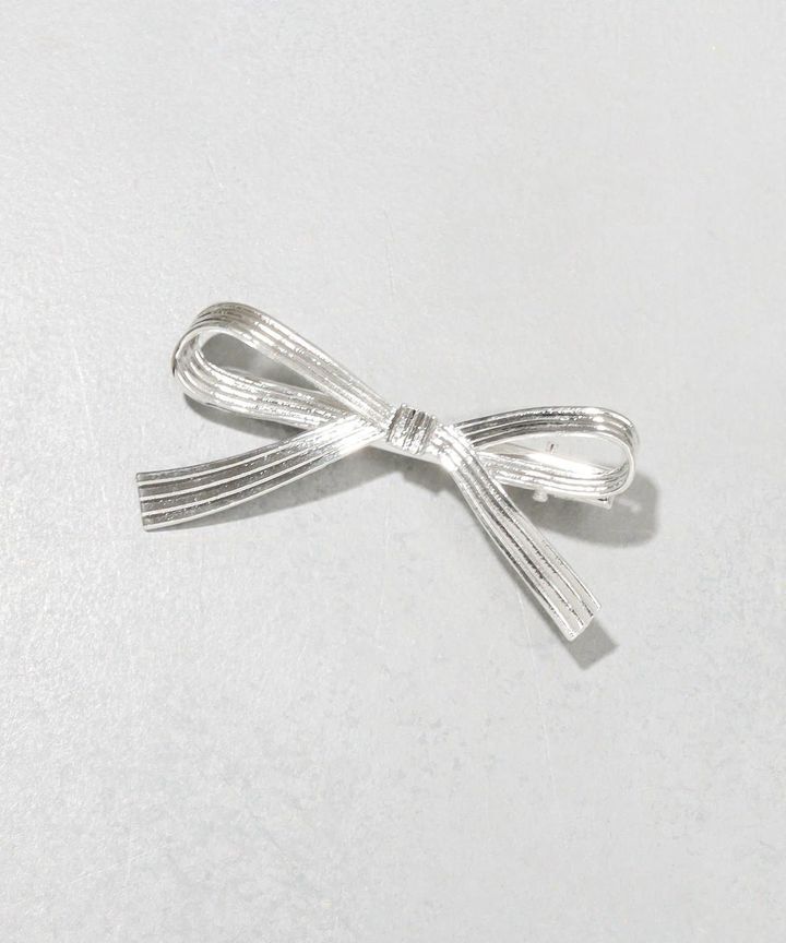 画像1: 出典：3COINS