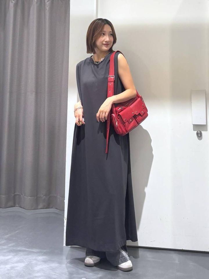 画像3: 出典：and ST