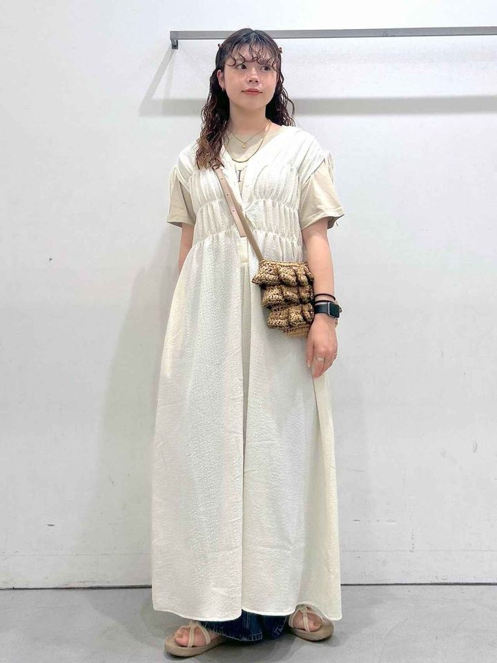 画像1: 出典：and ST