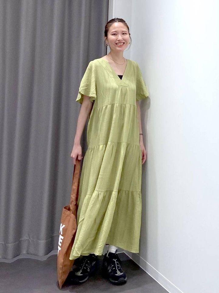 画像2: 出典：and ST