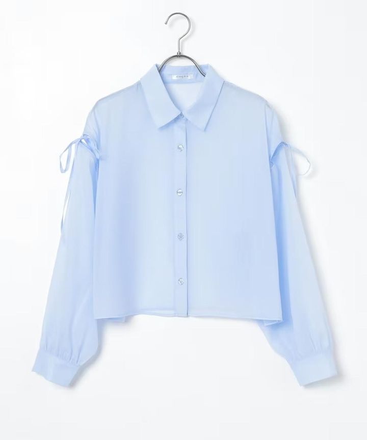 画像1: 出典：ハニーズ