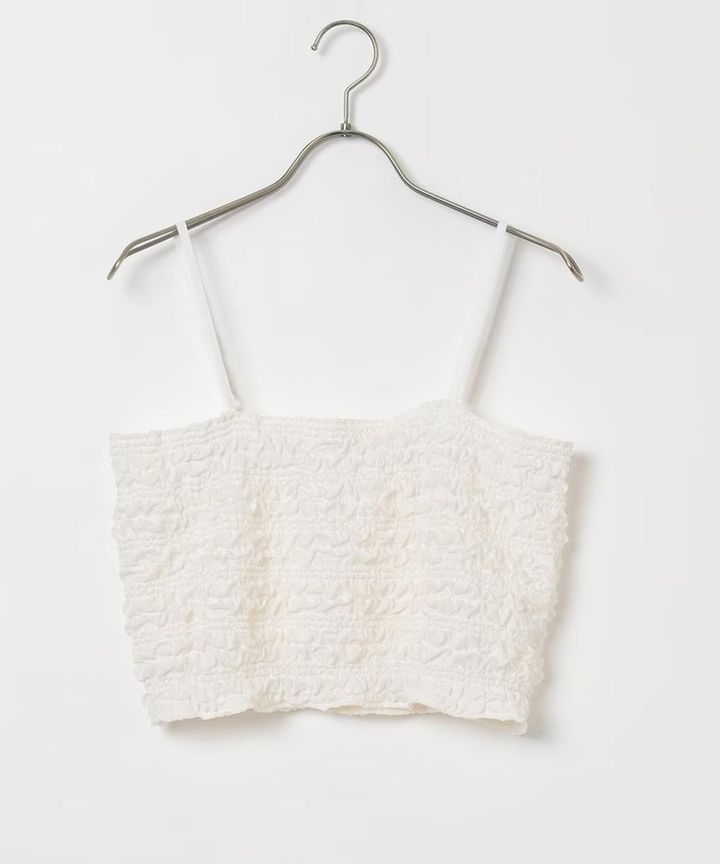 画像2: 出典：ハニーズ