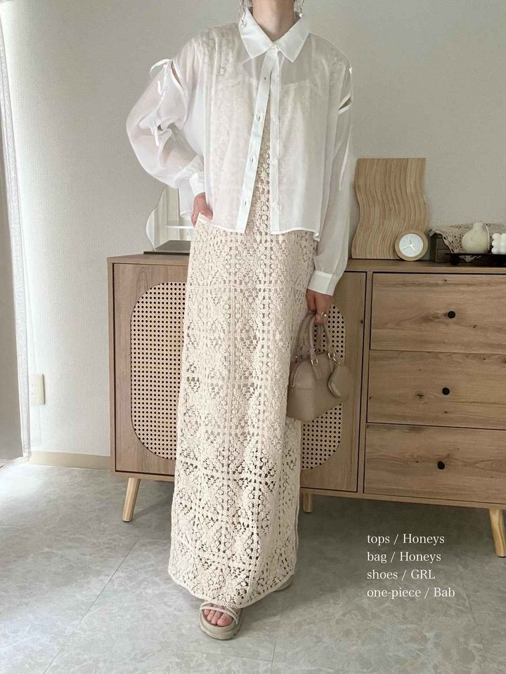 画像1: 出典：Instagram