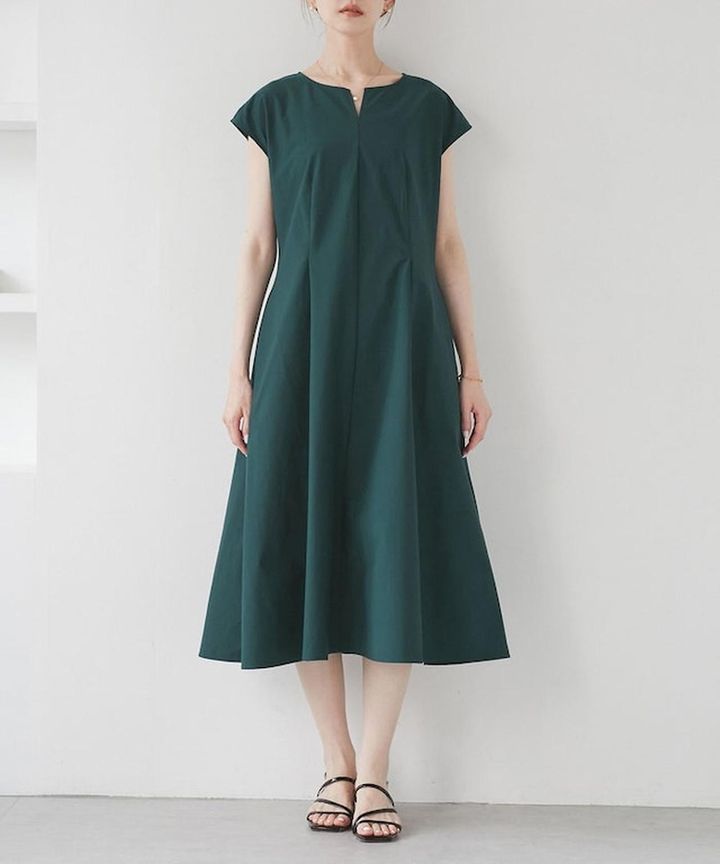 画像: 出典：ROPÉ PICNIC