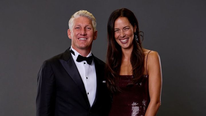 「和解しがたい相違」超大物アスリート夫婦が9年間の結婚生活に終止符…夫には既に新しい恋人か