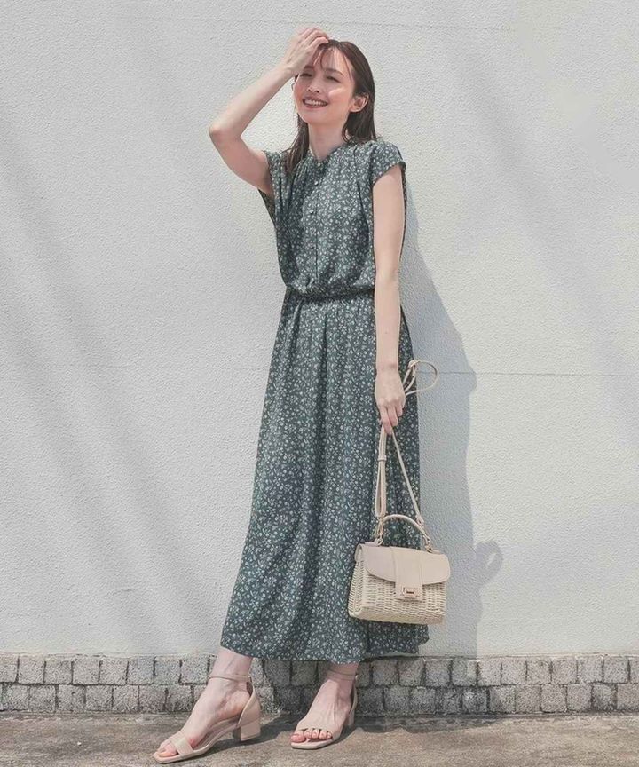 画像2: 出典：ハニーズ