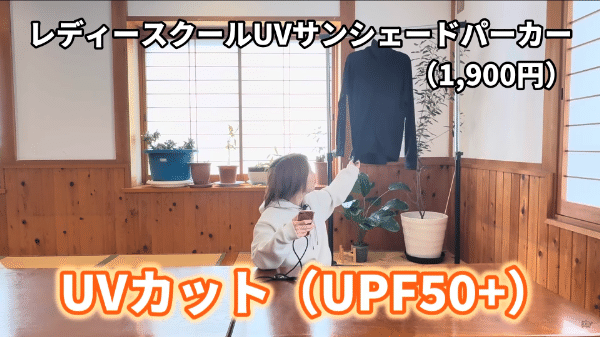 「ワークマンが本気出した」コスパ最強のクーラーボックスが優秀すぎる…！