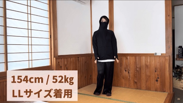 「ワークマンが本気出した」コスパ最強のクーラーボックスが優秀すぎる…！