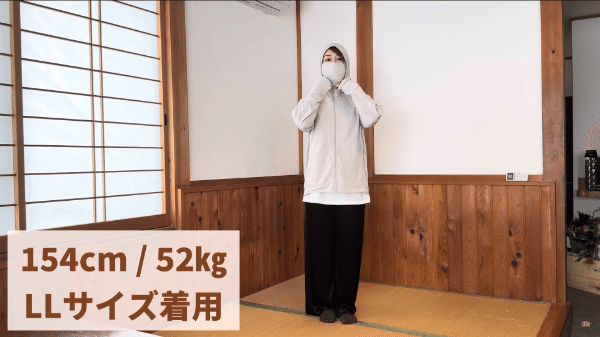 「ワークマンが本気出した」コスパ最強のクーラーボックスが優秀すぎる…！