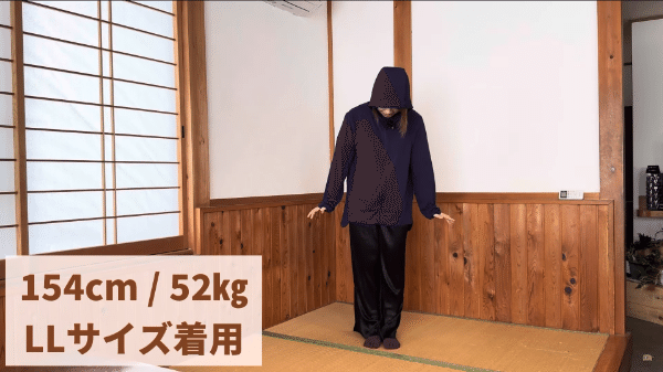 「ワークマンが本気出した」コスパ最強のクーラーボックスが優秀すぎる…！