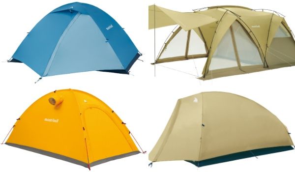 上級キャンパーが実際に使ってる！100均のキャンプギアベスト3が優秀すぎる…！