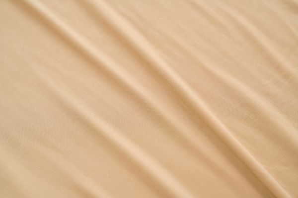 【ワークマン】驚異の1,000以下！呼吸するインナーがキャンプで大活躍！