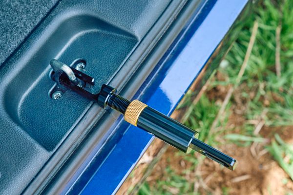 【ワークマン】驚異の1,000以下！呼吸するインナーがキャンプで大活躍！