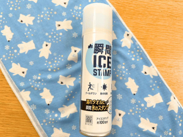 【ワークマン】驚異の1,000以下！呼吸するインナーがキャンプで大活躍！