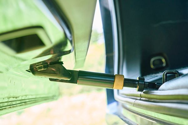 【ワークマン】驚異の1,000以下！呼吸するインナーがキャンプで大活躍！