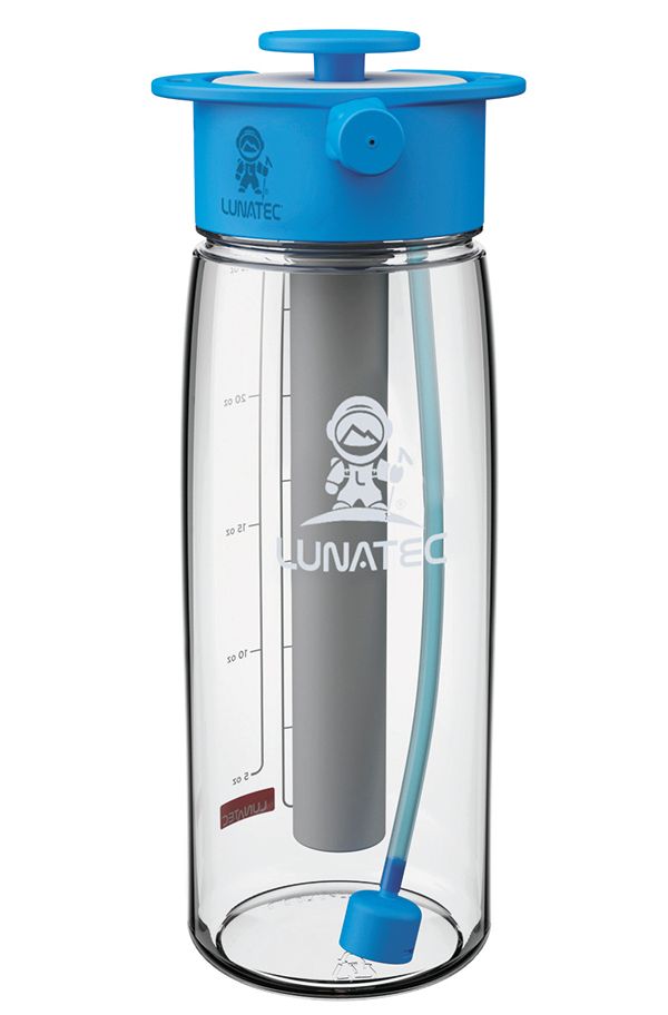 【ワークマン】驚異の1,000以下！呼吸するインナーがキャンプで大活躍！