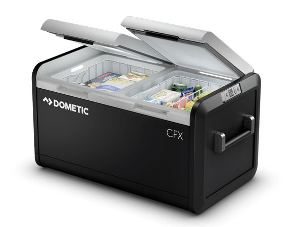 【ワークマン】驚異の1,000以下！呼吸するインナーがキャンプで大活躍！