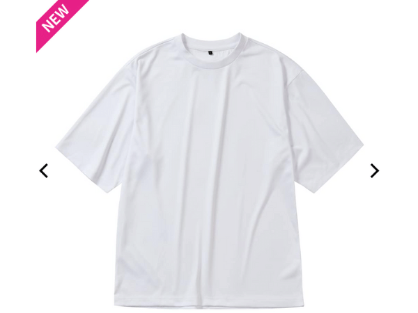 【アルペン】熊でも壊れない最強すぎるクーラーボックスとは？優秀すぎる機能性に脱帽！