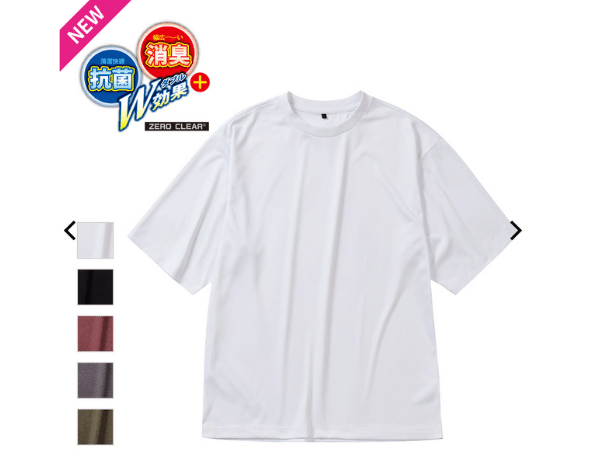 【アルペン】熊でも壊れない最強すぎるクーラーボックスとは？優秀すぎる機能性に脱帽！