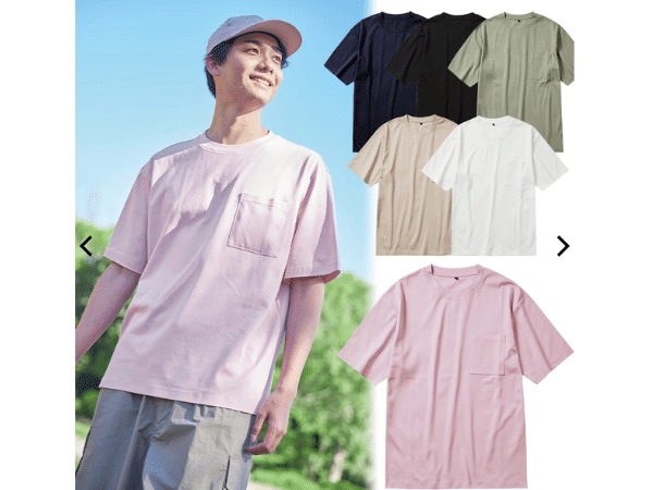 【アルペン】熊でも壊れない最強すぎるクーラーボックスとは？優秀すぎる機能性に脱帽！