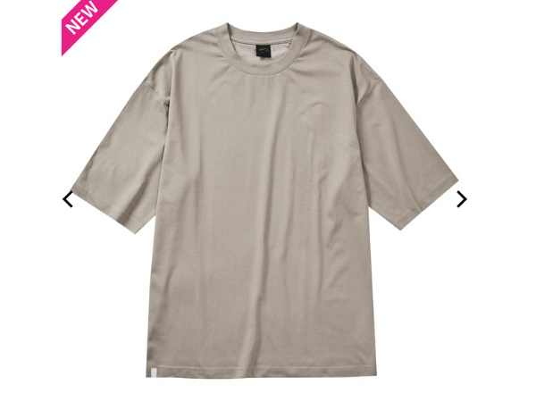 キャンプで大活躍！アブやブユなどの毒虫にも効く最強の虫よけアイテムとは？