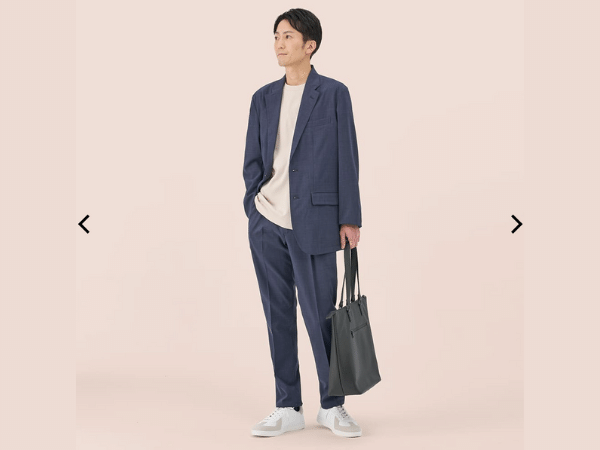 キャンプで大活躍！アブやブユなどの毒虫にも効く最強の虫よけアイテムとは？