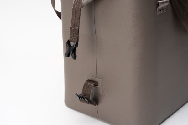 キャプテンスタッグスタッフが激推し！防災にも役に立つ「LED・オイルランタン」を厳選紹介！