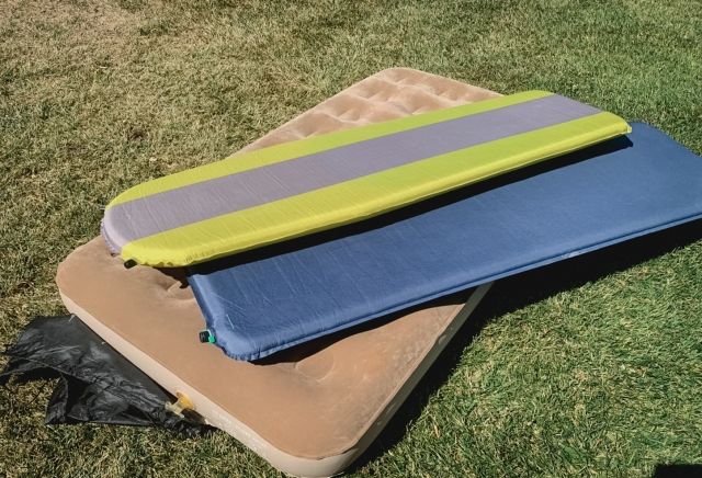 キャプテンスタッグスタッフが激推し！防災にも役に立つ「LED・オイルランタン」を厳選紹介！