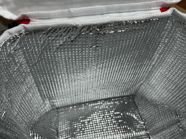 キャプテンスタッグスタッフが激推し！防災にも役に立つ「LED・オイルランタン」を厳選紹介！