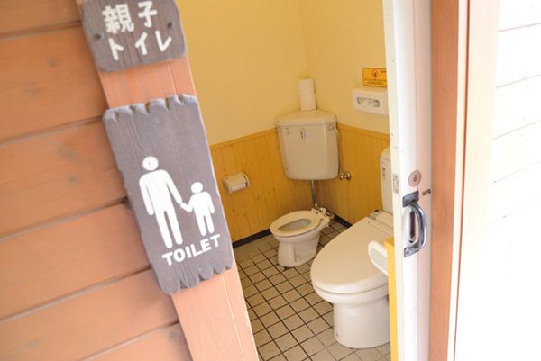 日本発売前のプロトタイプを試乗！スズキ初のEVはなんとSUVだった！［スズキe ビターラ］