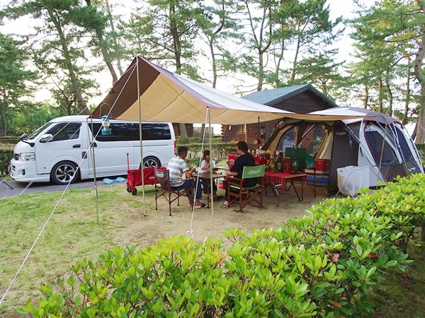 日本発売前のプロトタイプを試乗！スズキ初のEVはなんとSUVだった！［スズキe ビターラ］