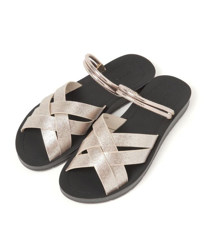 画像3: 出典：and ST