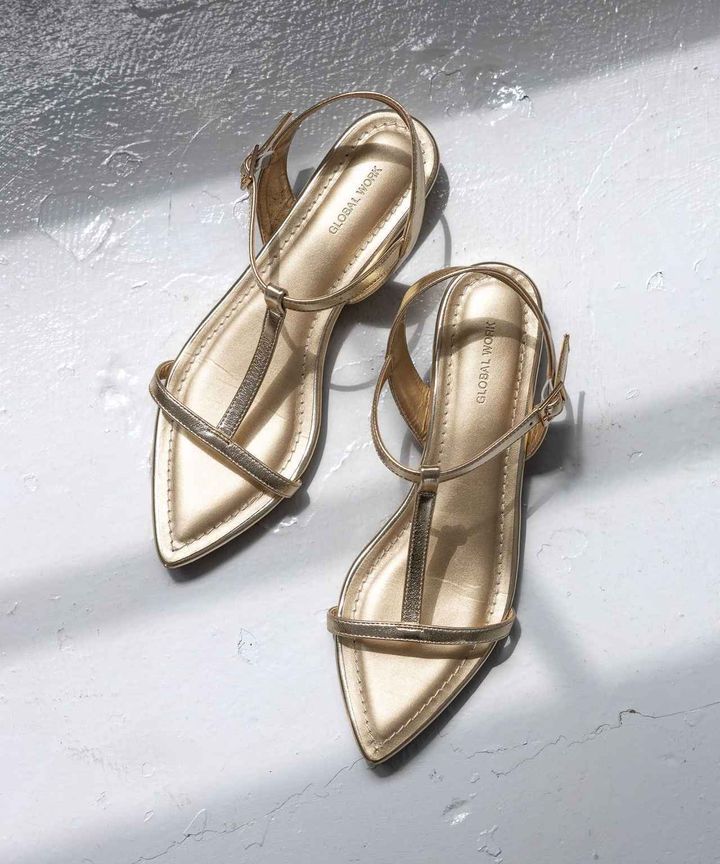 画像2: 出典：and ST