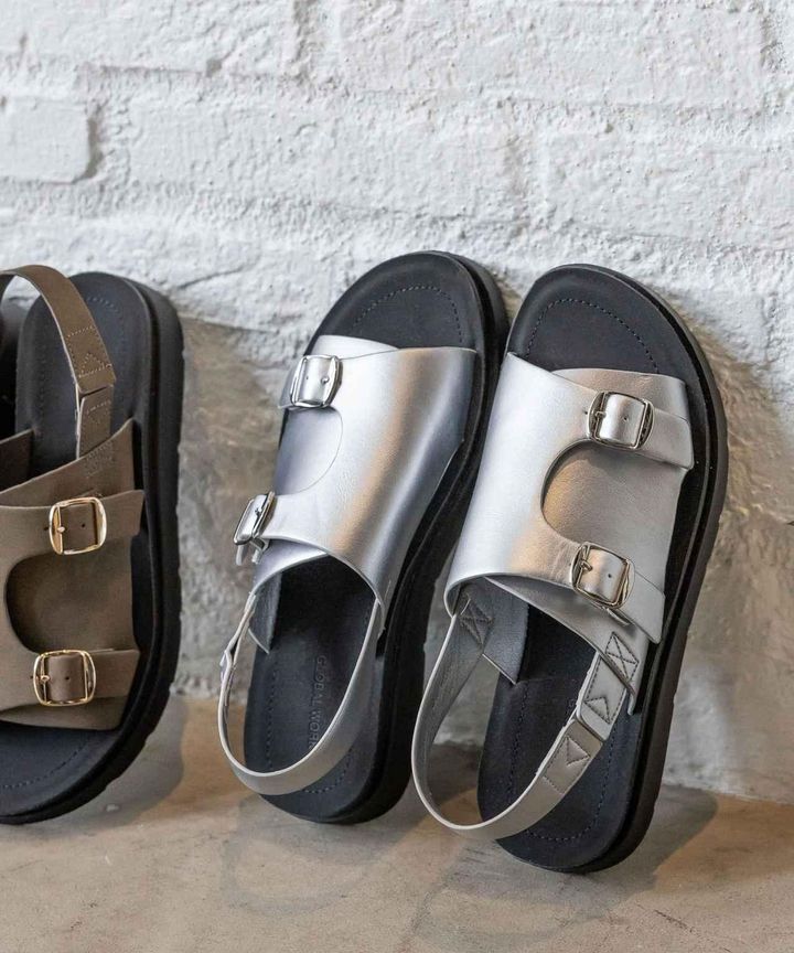 画像4: 出典：and ST