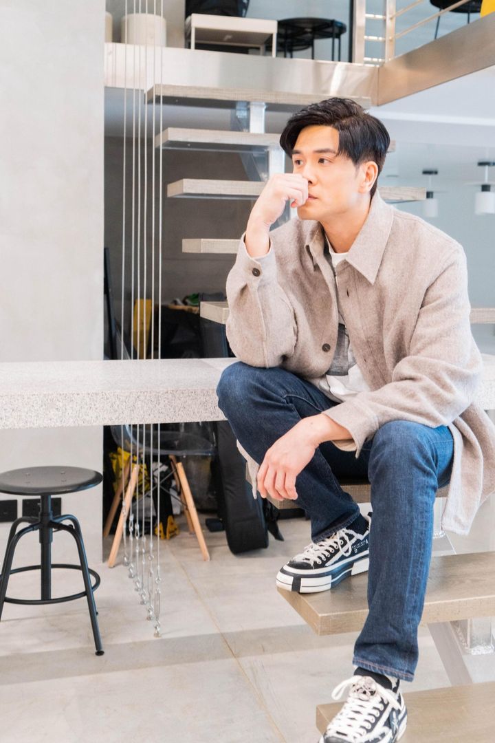 フィリップ・ン