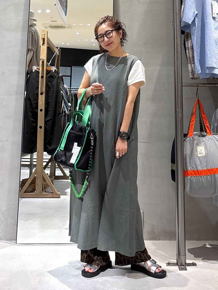 画像2: 出典：and ST