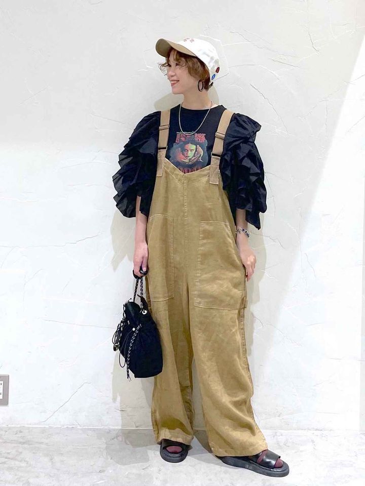 画像3: 出典：and ST