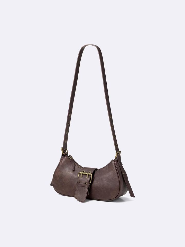 画像3: 出典：GU