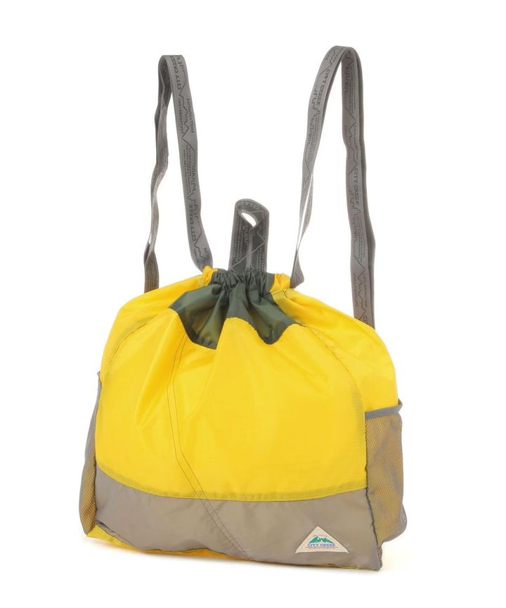 画像3: 出典：and ST