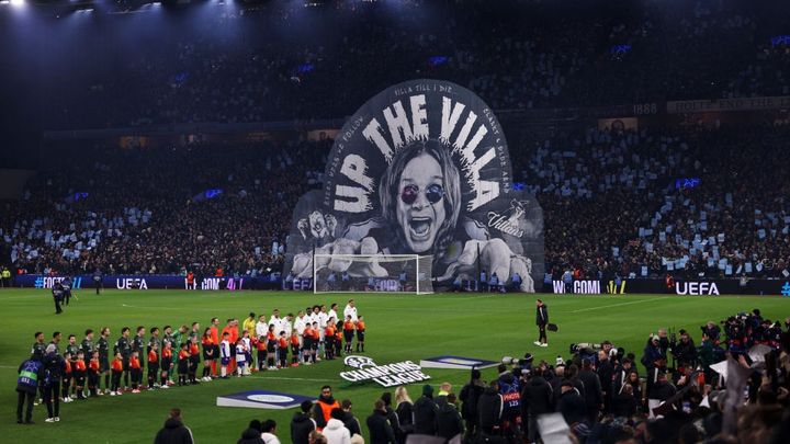 「言葉では言い表せないほどの悲しみ」英国名門がオジー・オズボーン氏の死を悼む