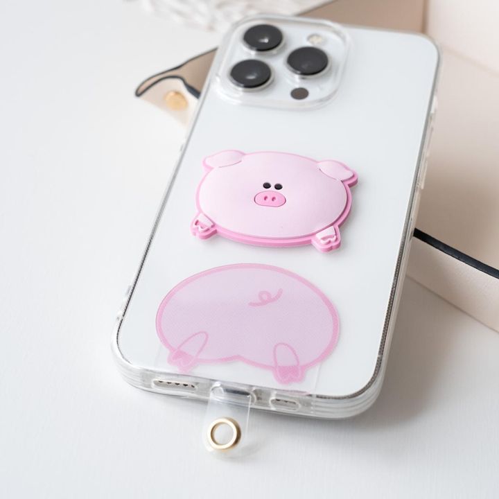 画像1: 出典：ftn_pics