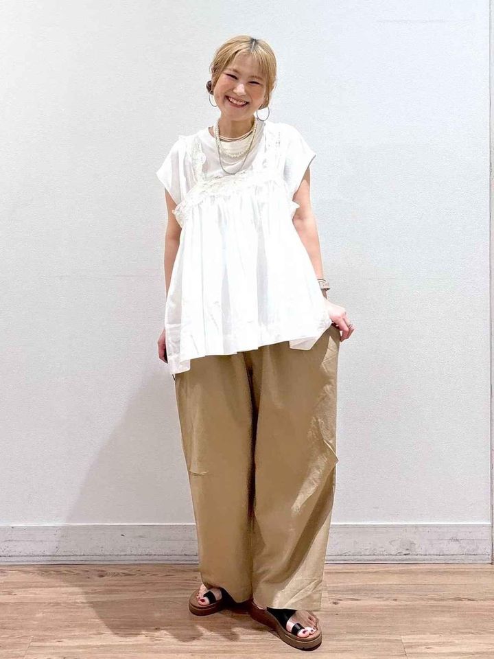 画像2: 出典：and ST