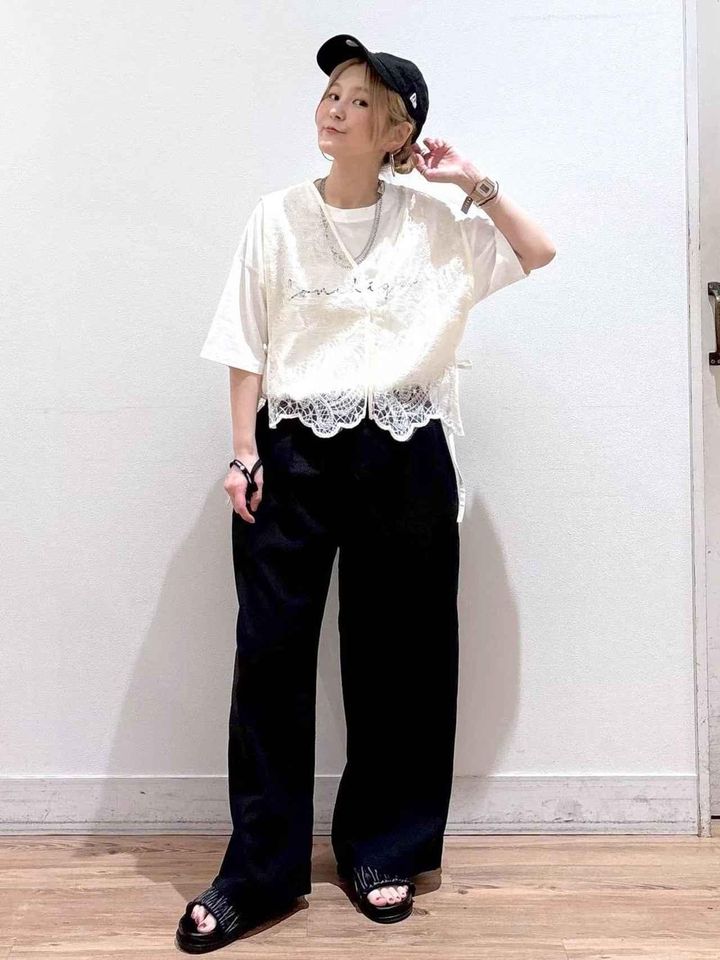 画像3: 出典：and ST