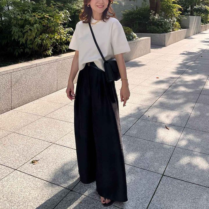 画像: 出典：Instagram