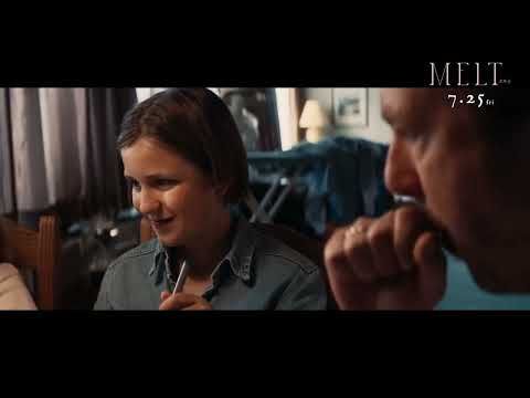 “家族団らん”なのに不穏すぎる… 胸糞映画『MELT メルト』が描く、壊れかけた家族のトラウマ誕生日会