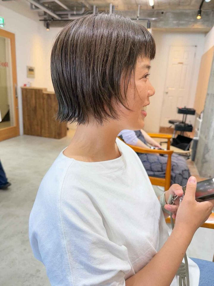 画像4: 出典：Instagram