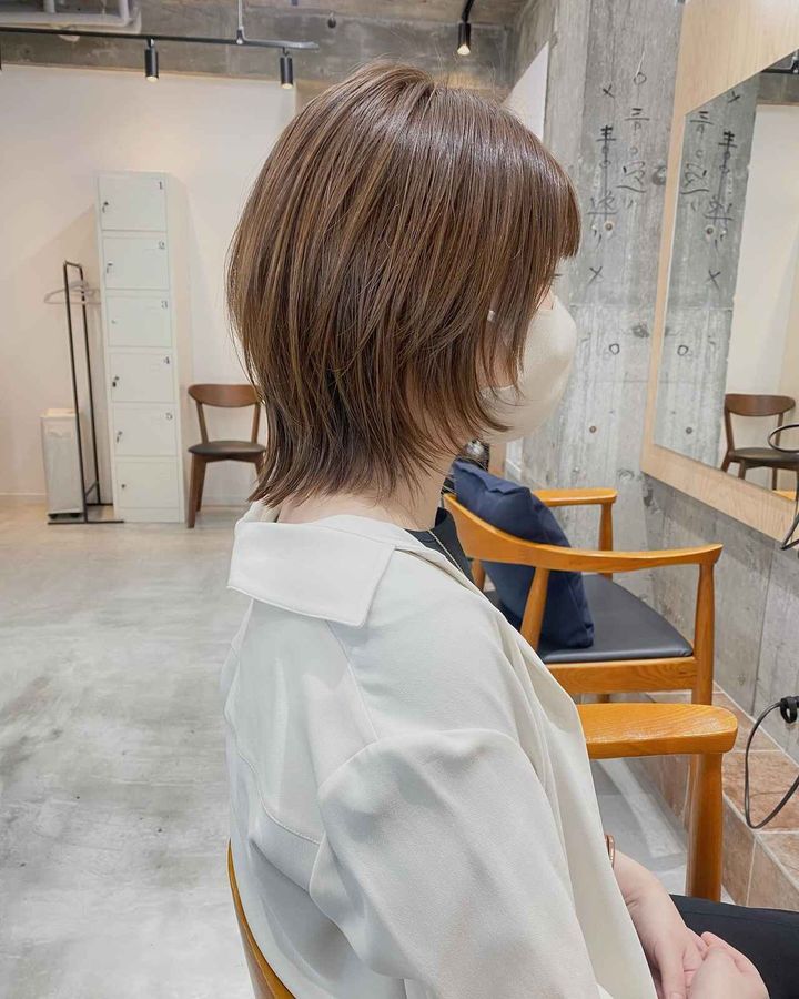 画像2: 出典：Instagram